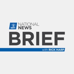 APTN News Brief: May 6, 2024