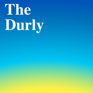 The Durly