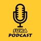 Suka Podcast