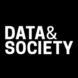 Data & Society