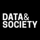 Data & Society