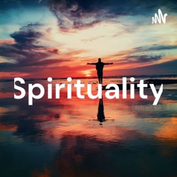 Spirituality