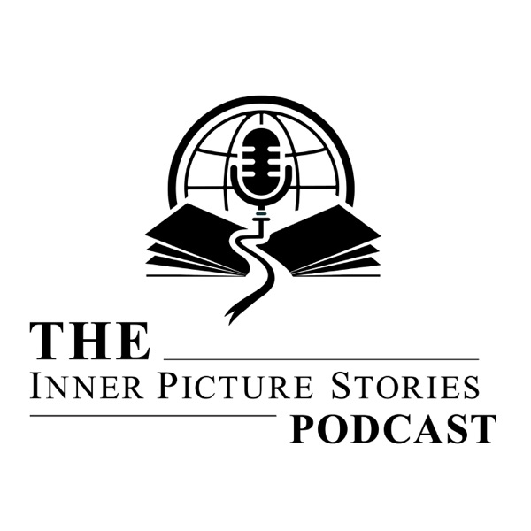 The IPS Podcast | Educational Platform on Life | Hosted by Jellis Vaes - The IPS Project | Jellis Vaes -