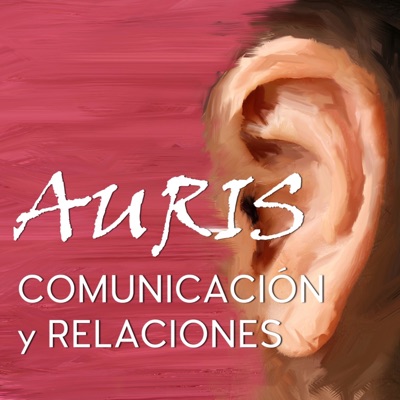 Auris Auris