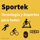 Sportek 