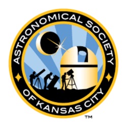 AstronomyKC