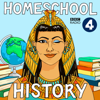 Homeschool History - BBC Radio 4