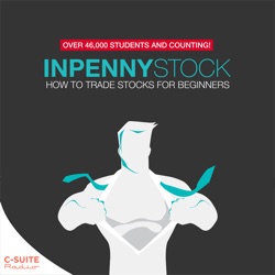Exploring the World of Mining Penny Stocks: Risks, Opportunities, and Top Investment Candidates