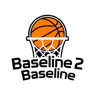 Baseline 2 Baseline:The Amateur Agency