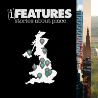 iFeatures podcast