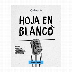 Hoja en Blanco