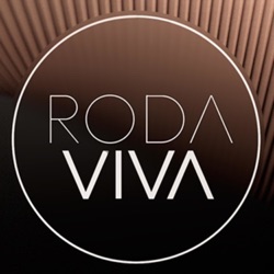 Roda Viva | Fernando Haddad | 22/01/2024