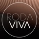 Roda Viva | Alaíde Costa | 25/03/2024