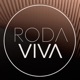 Roda Viva | Leila Pereira | 22/04/2024