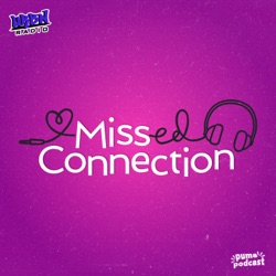 Miss Connection