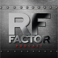 Episode #20 - John Mueller 