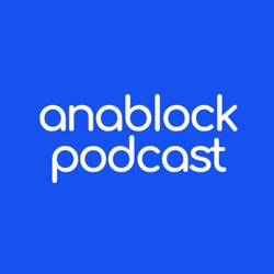 Anablock Podcast