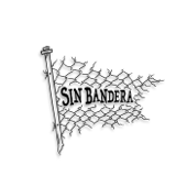 Sin Bandera - Sin Bandera Radio