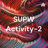 SUPW Activity-2 artwork