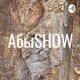 АбыSHOW: Эпизод 10 - Юбилейный! Презентация Apple и сон