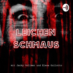 Leichenschmaus 