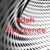 Adah Divergence artwork