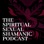 Spiritual Sexual Shamanic Podcast