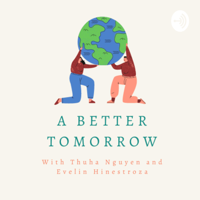 Regenerative Agriculture and Bokashi with Brandon Rust 