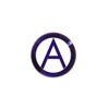 AvaruusKahvit