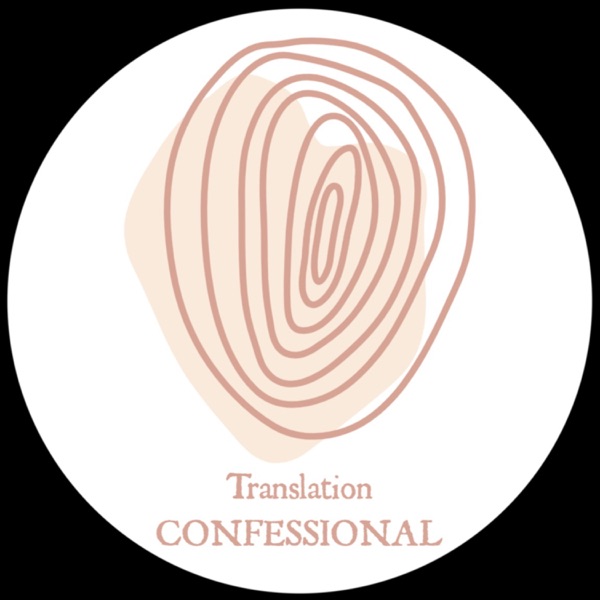 Translation Confessional