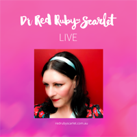 Ep 2: Interview with Lisa Bryant