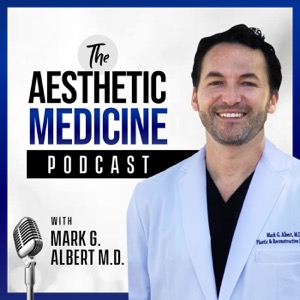 The Aesthetic Medicine Podcast