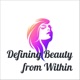 Defining Beauty from Within