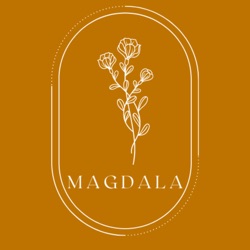 The Magdala Podcast