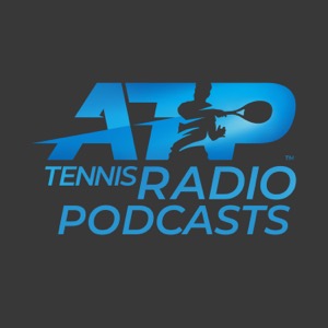 The ATP Tennis Radio Podcast