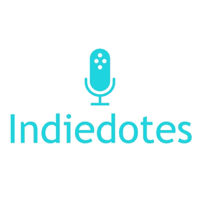 Indiedotes Podcast podcast