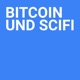 Bitcoin und Scifi