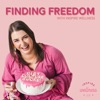 Finding Freedom with Inspire Wellness artwork