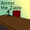 Across the Table artwork