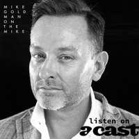 David Freeman (H2 Coco)