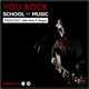 You Rock School of Music Podcast