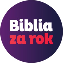 Deň #357 - 365 Biblických Povzbudení