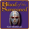 Blood of the Summoned artwork