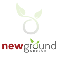 Prodigal Discipleship | Emmett Brown