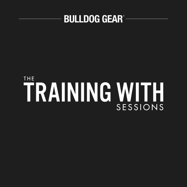 Bulldog Gear | The Training With Sessions