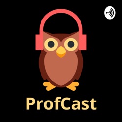 ProfCast 