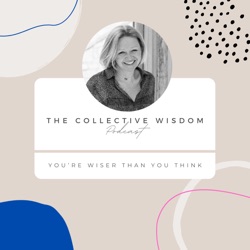 Joanna Ingram: How to live a truly aligned life