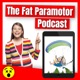 Fat Paramotor Podcast