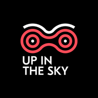 Up in the Sky - RTS podcast