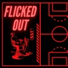 Flicked Out artwork